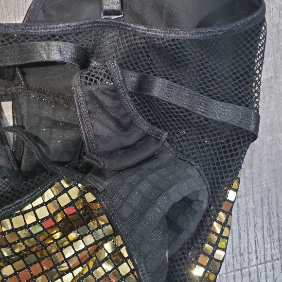 Ladies intimates  body suite - Picture 5 of 6